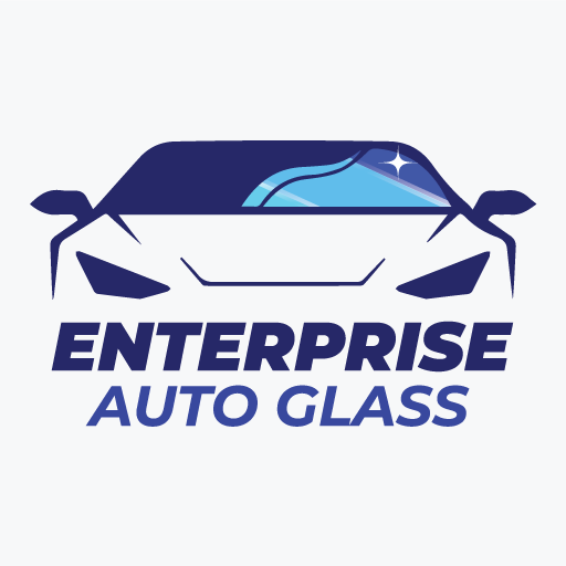Enterprise Auto Glass